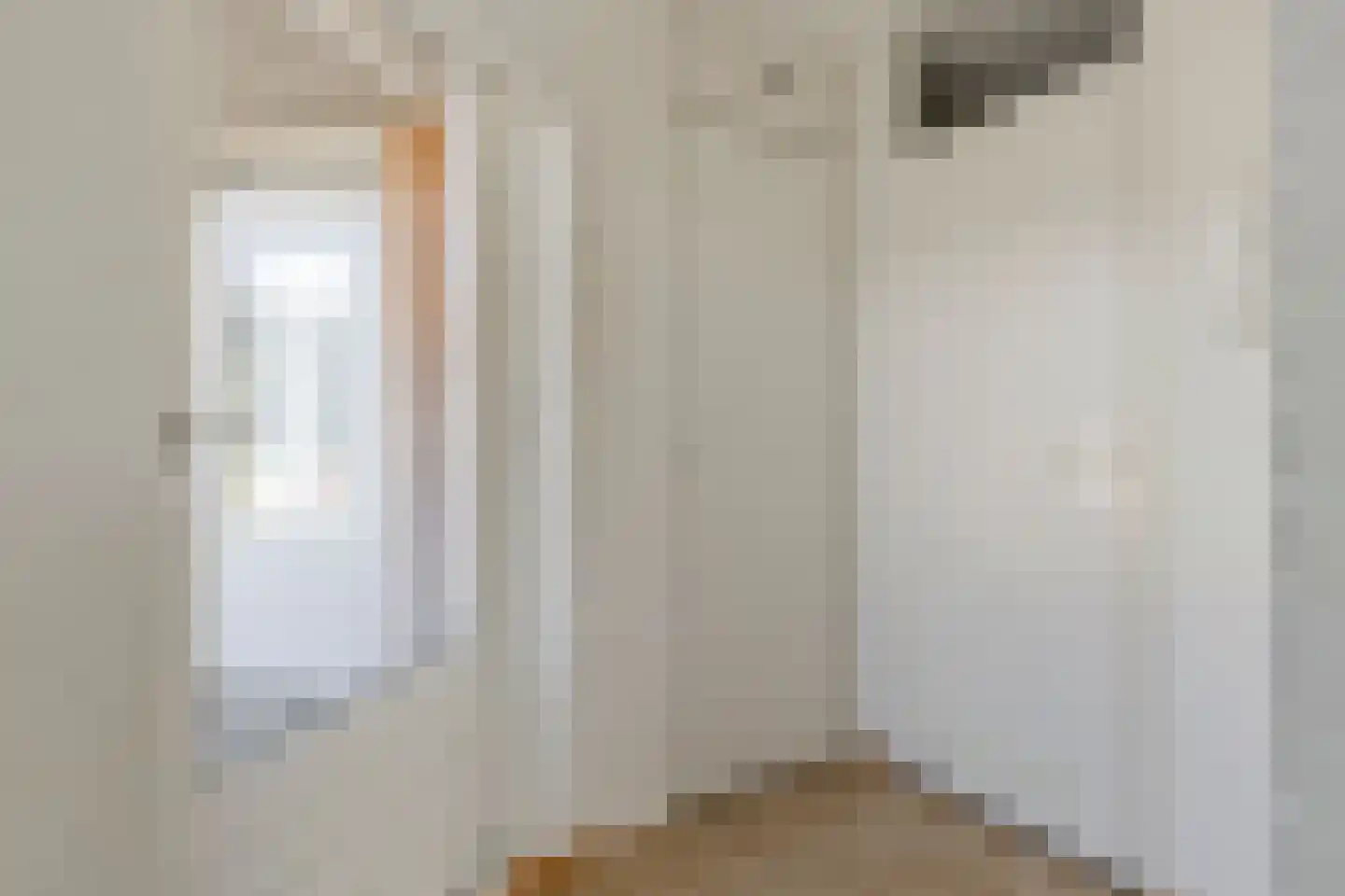 Ziederij 30 Alkmaar thumbnail 28