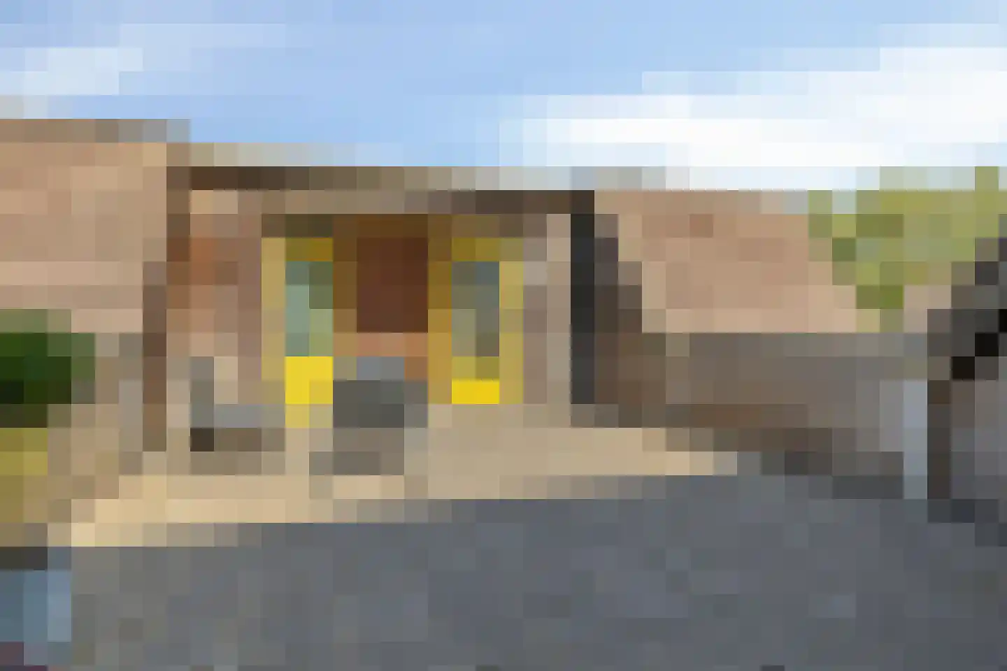 Ziederij 30 Alkmaar thumbnail 29