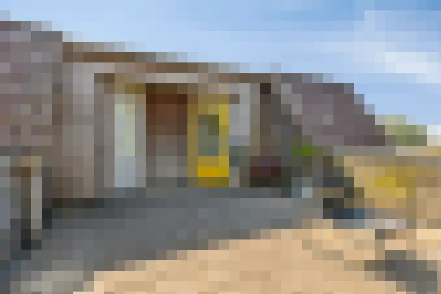 Ziederij 30 Alkmaar thumbnail 30