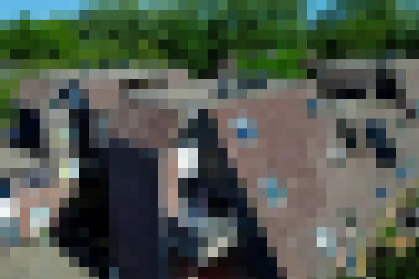 Ziederij 30 Alkmaar thumbnail 33