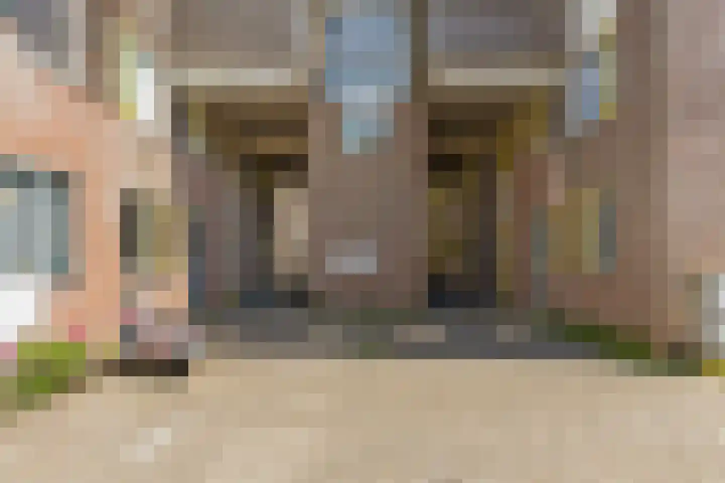 Ziederij 30 Alkmaar thumbnail 34