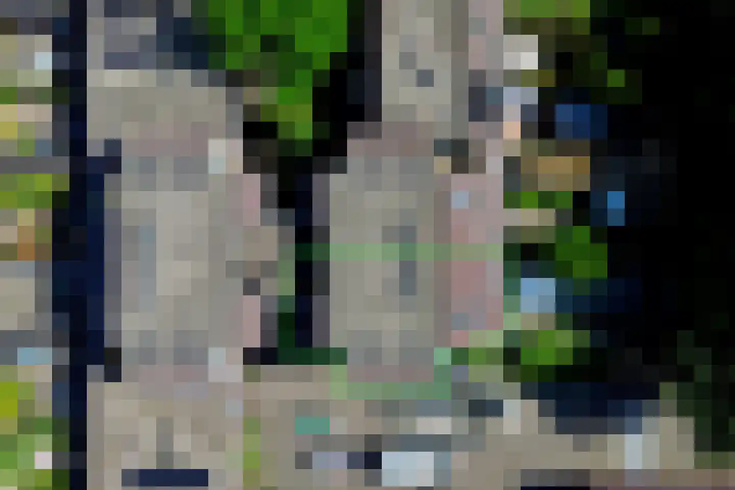 Ziederij 30 Alkmaar thumbnail 5