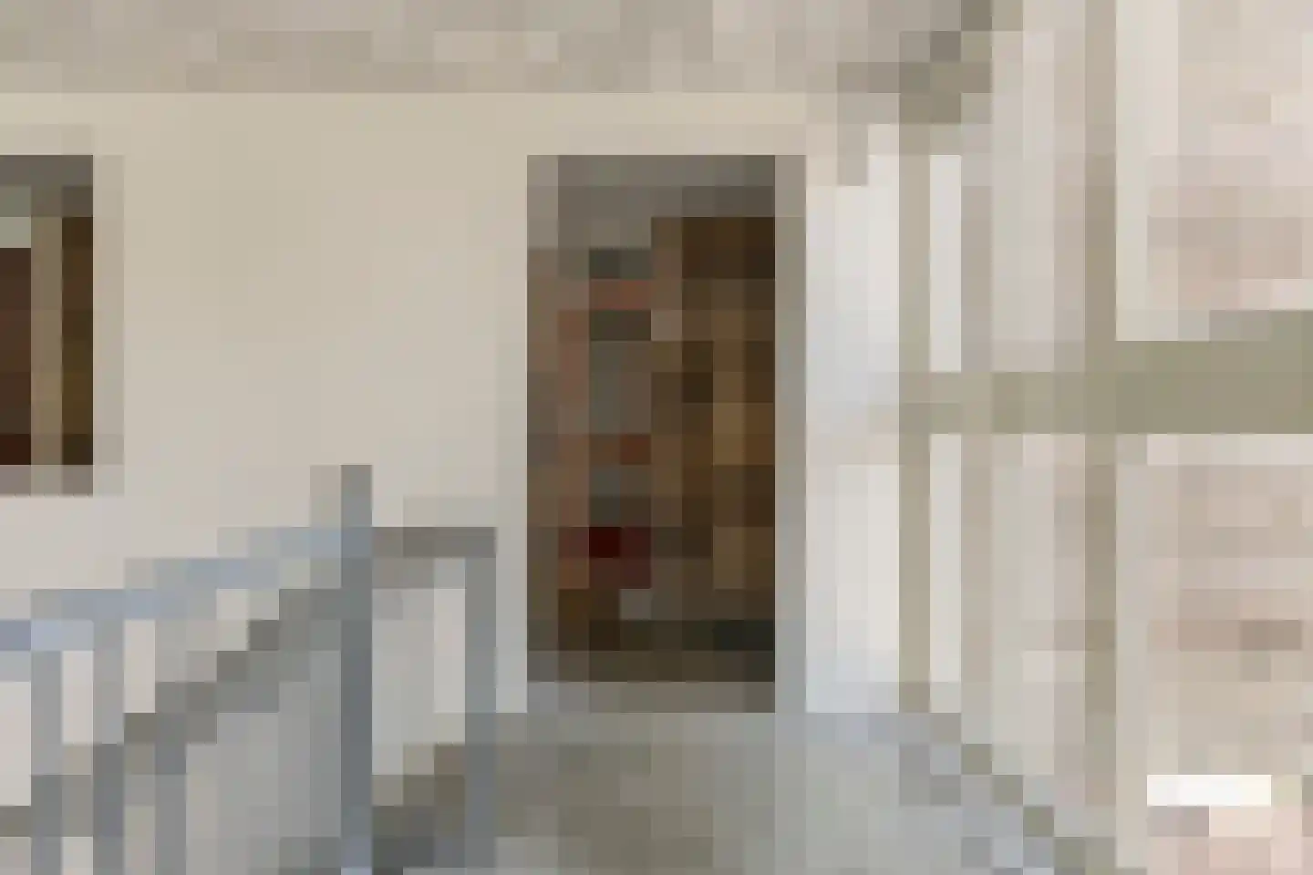 Ziederij 30 Alkmaar thumbnail 8