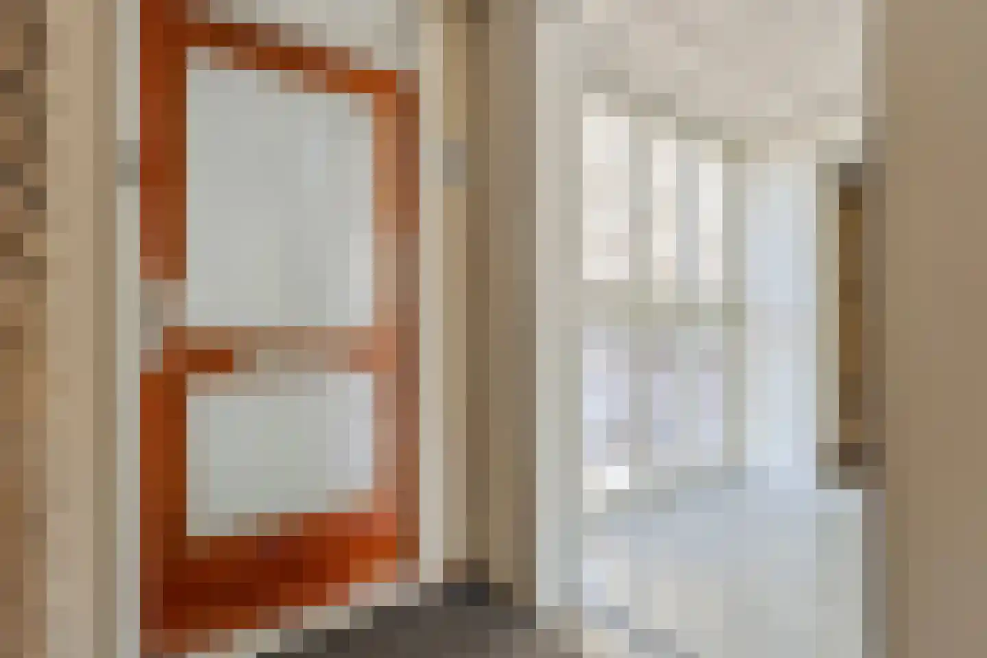 Ziederij 30 Alkmaar thumbnail 9