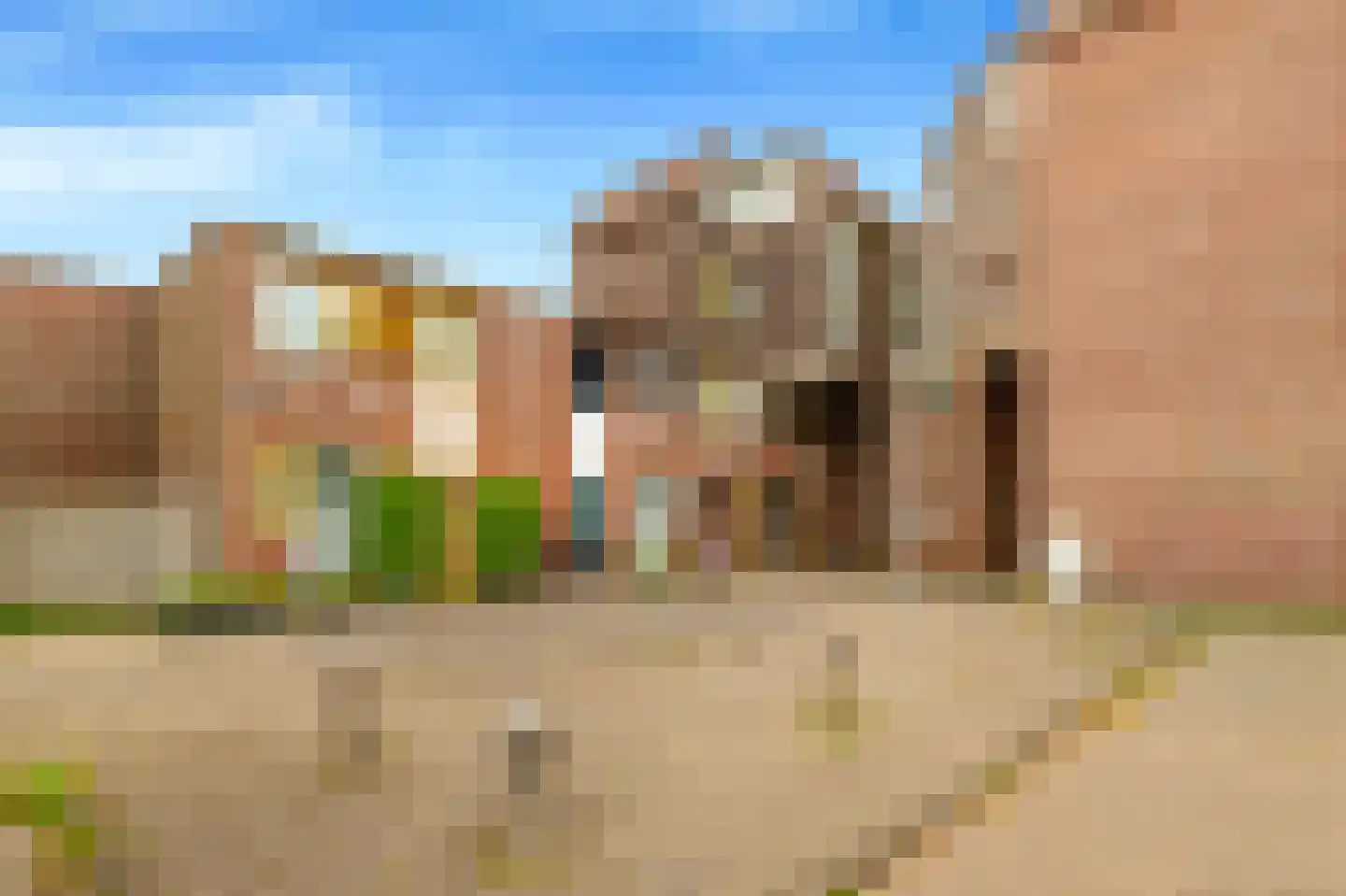 Ziederij 7 en Alkmaar