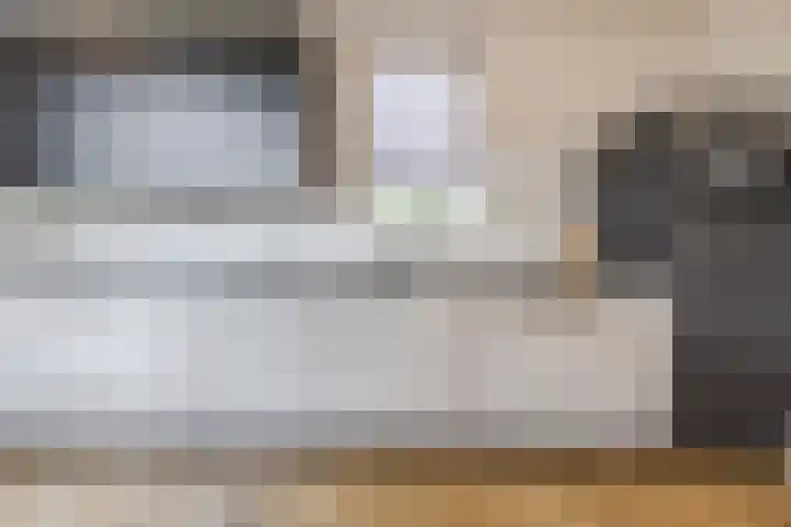 Ziederijsingel 4 Raamsdonksveer thumbnail 18