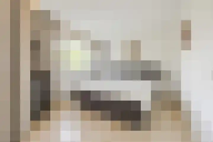 Ziederijsingel 4 Raamsdonksveer thumbnail 22