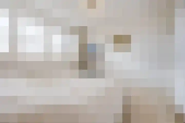 Ziederijsingel 4 Raamsdonksveer thumbnail 25