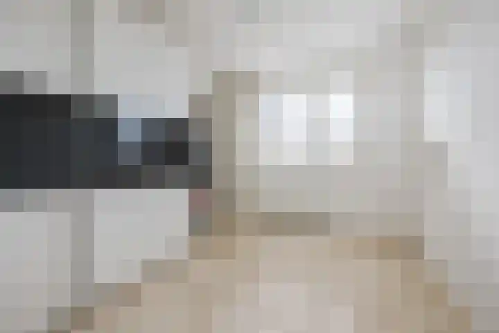 Ziederijsingel 4 Raamsdonksveer thumbnail 27