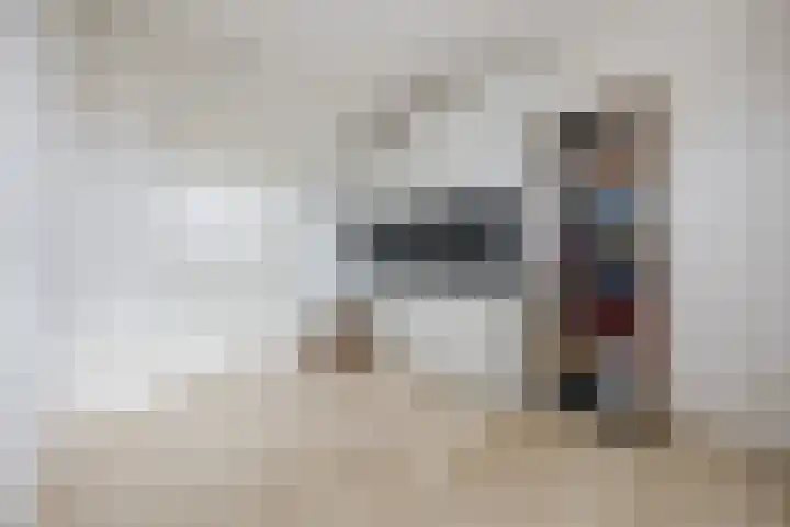 Ziederijsingel 4 Raamsdonksveer thumbnail 28