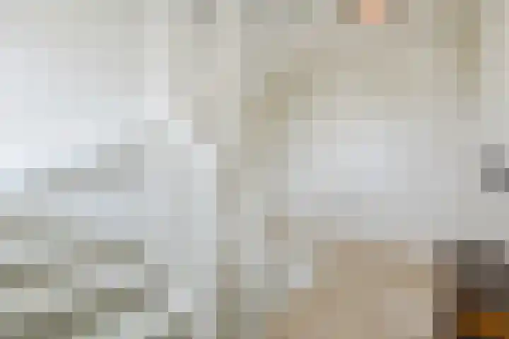 Ziederijsingel 4 Raamsdonksveer thumbnail 34