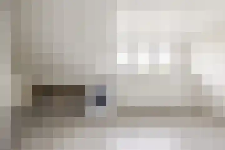 Ziederijsingel 4 Raamsdonksveer thumbnail 35