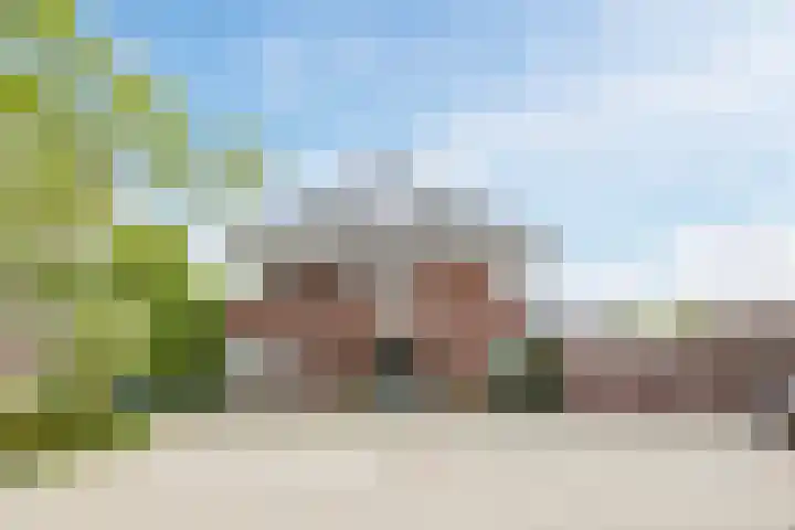 Ziederijsingel 4 Raamsdonksveer thumbnail 4
