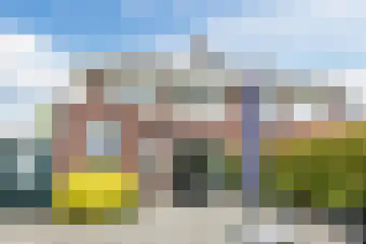 Ziederijsingel 4 Raamsdonksveer thumbnail 40
