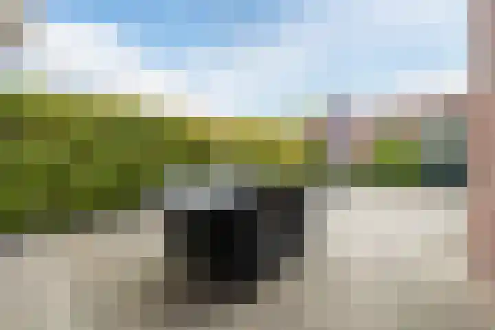 Ziederijsingel 4 Raamsdonksveer thumbnail 41
