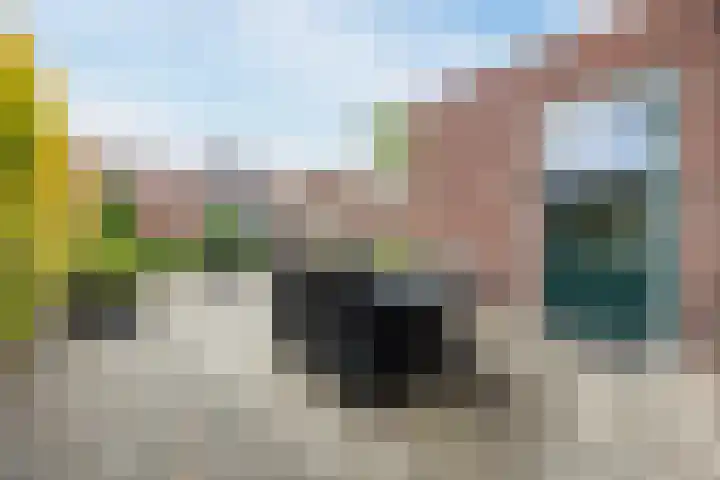 Ziederijsingel 4 Raamsdonksveer thumbnail 42