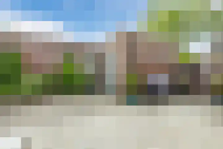 Ziederijsingel 4 Raamsdonksveer thumbnail 43