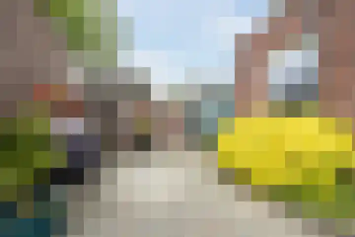 Ziederijsingel 4 Raamsdonksveer thumbnail 44