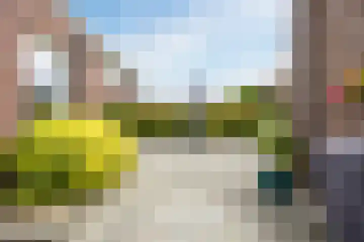 Ziederijsingel 4 Raamsdonksveer thumbnail 45