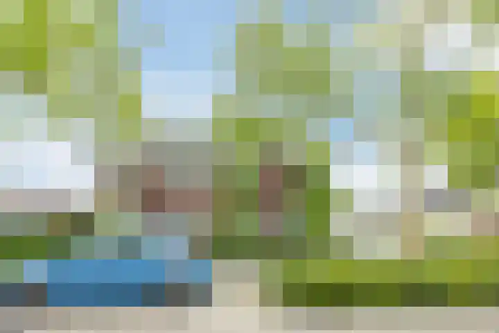 Ziederijsingel 4 Raamsdonksveer thumbnail 52