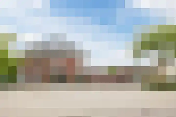 Ziederijsingel 4 Raamsdonksveer thumbnail 53