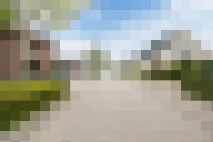 Ziederijsingel 4 Raamsdonksveer thumbnail 54