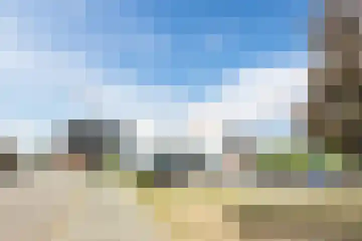 Ziederijsingel 4 Raamsdonksveer thumbnail 57