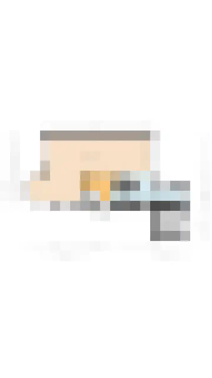 Ziederijsingel 4 Raamsdonksveer thumbnail 58