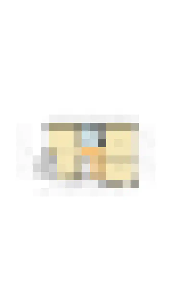 Ziederijsingel 4 Raamsdonksveer thumbnail 59