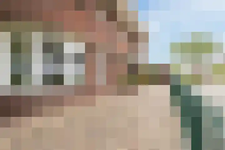 Ziederijsingel 4 Raamsdonksveer thumbnail 6