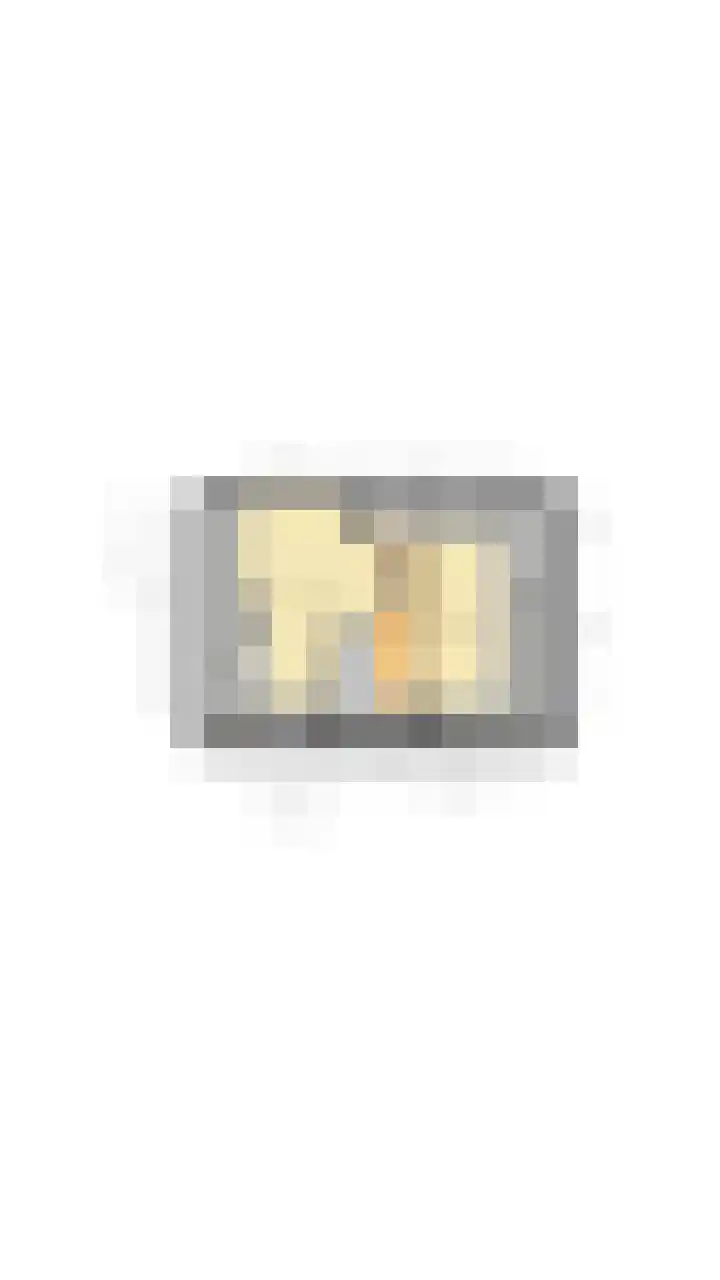 Ziederijsingel 4 Raamsdonksveer thumbnail 60