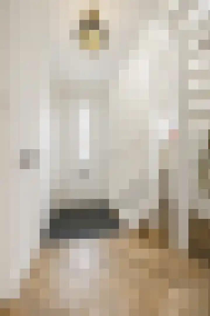 Ziederijsingel 4 Raamsdonksveer thumbnail 7