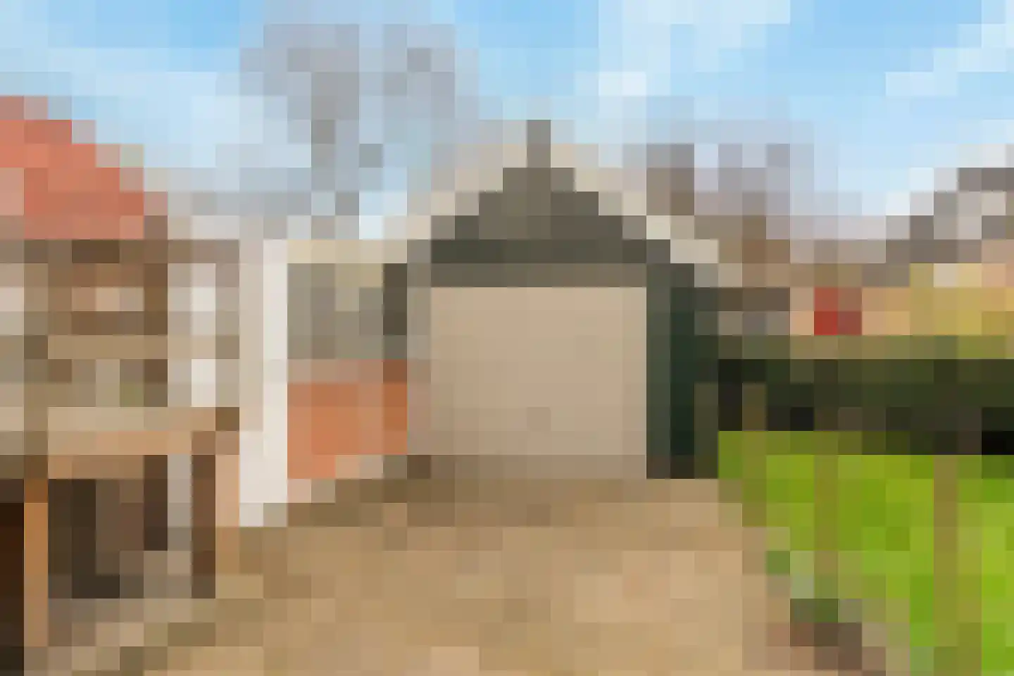 Ziedewijdsedijk 53 Barendrecht thumbnail 25