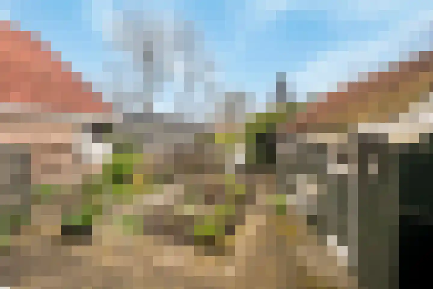 Ziedewijdsedijk 53 Barendrecht thumbnail 29