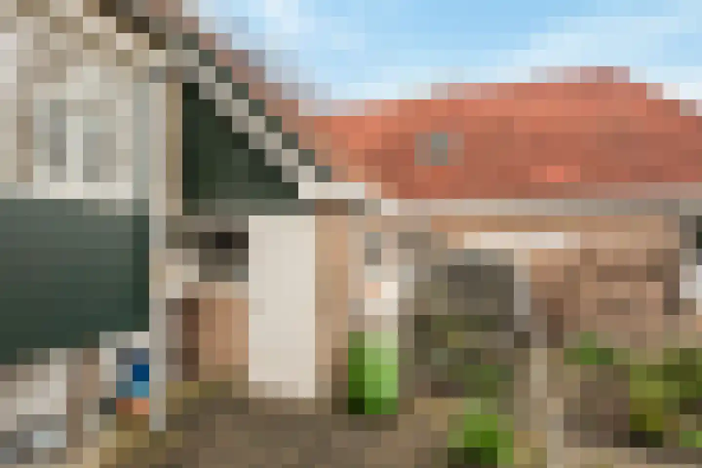 Ziedewijdsedijk 53 Barendrecht thumbnail 30