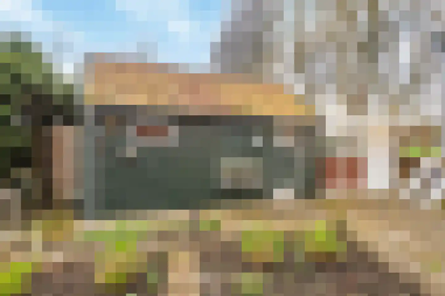 Ziedewijdsedijk 53 Barendrecht thumbnail 31