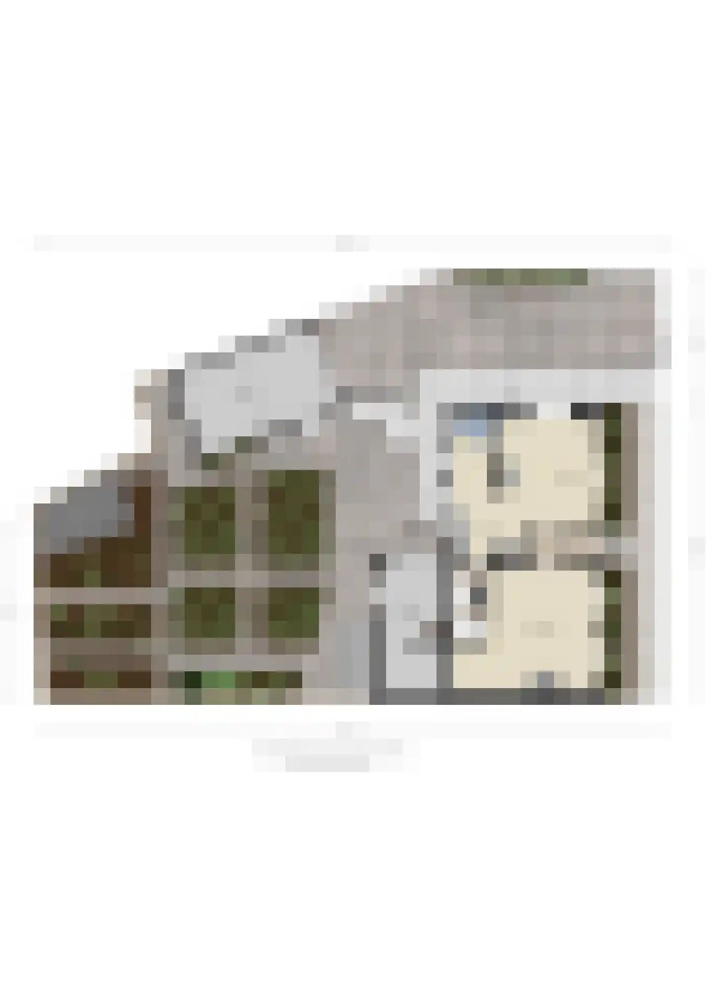 Ziedewijdsedijk 53 Barendrecht thumbnail 38