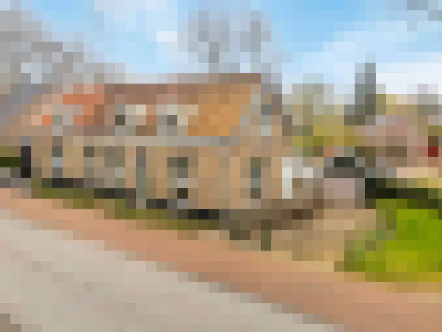 Ziedewijdsedijk 53 Barendrecht thumbnail 4