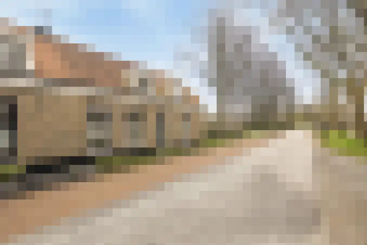 Ziedewijdsedijk 53 Barendrecht thumbnail 5