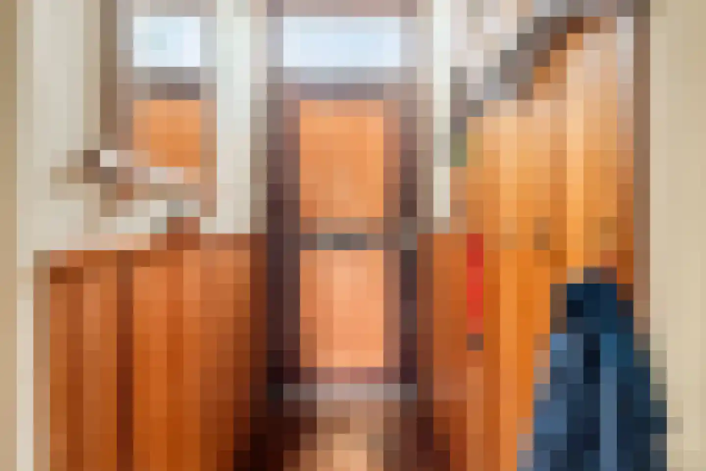 Ziedewijdsedijk 53 Barendrecht thumbnail 6