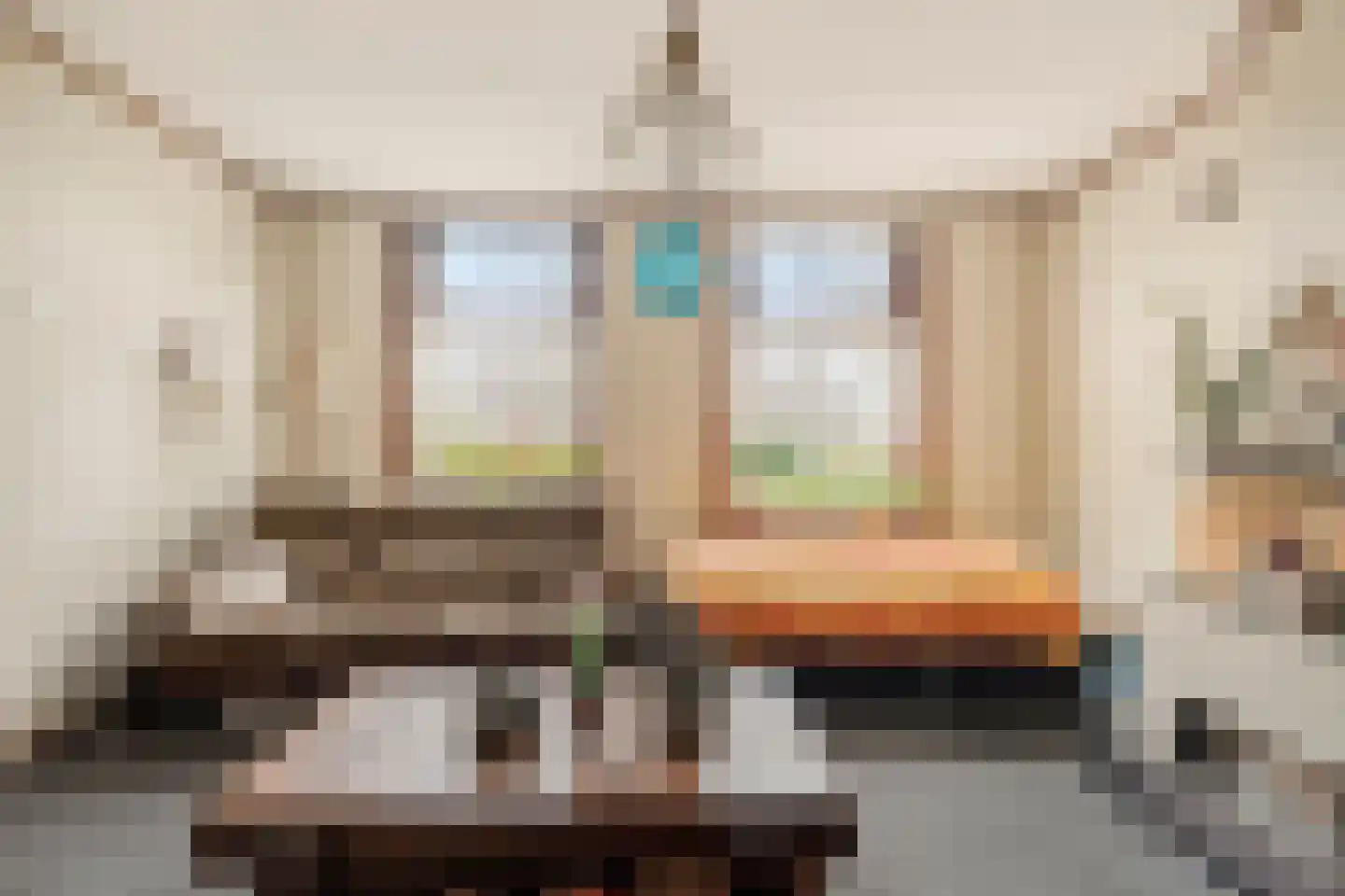 Ziedewijdsedijk 53 Barendrecht thumbnail 8