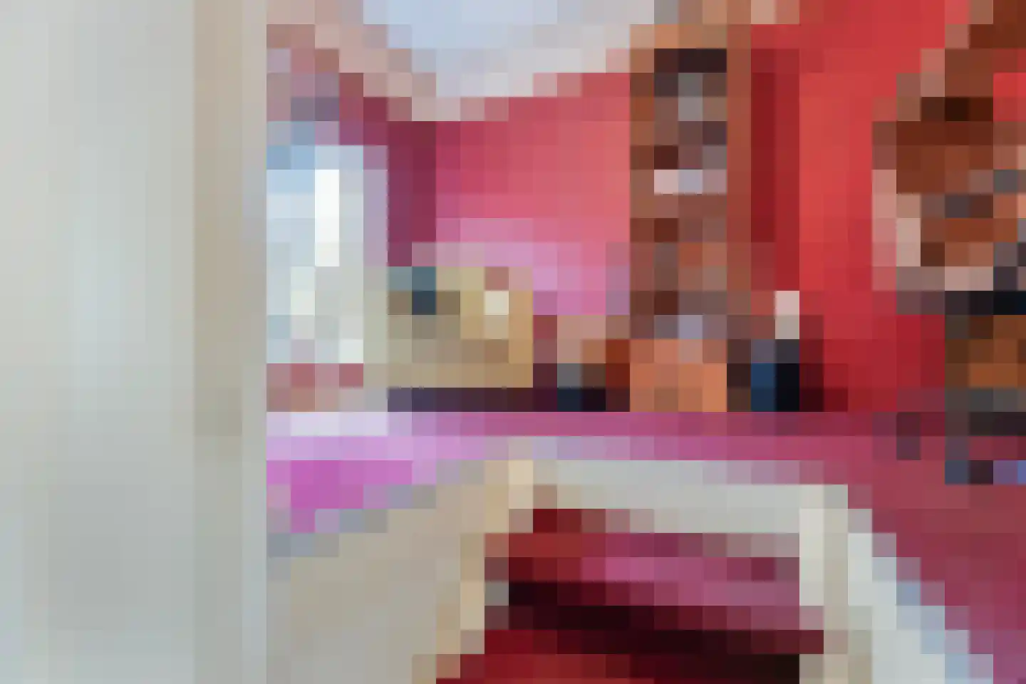 Ziekenhuisstraat 21 Hengelo thumbnail 10