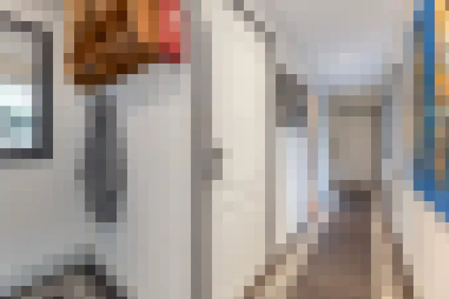 Ziekenhuisstraat 21 Hengelo thumbnail 14