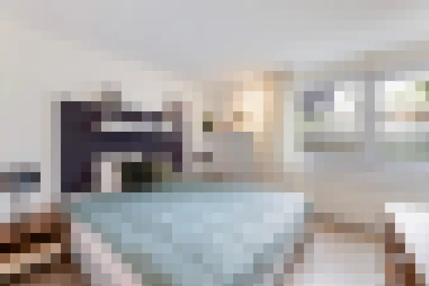 Ziekenhuisstraat 21 Hengelo thumbnail 15