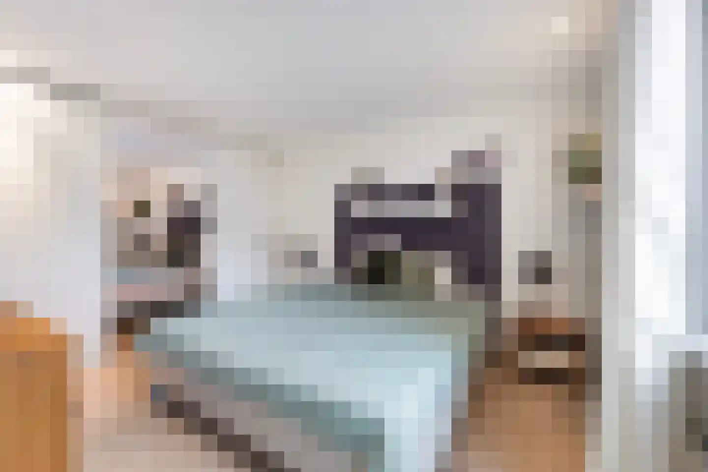 Ziekenhuisstraat 21 Hengelo thumbnail 16