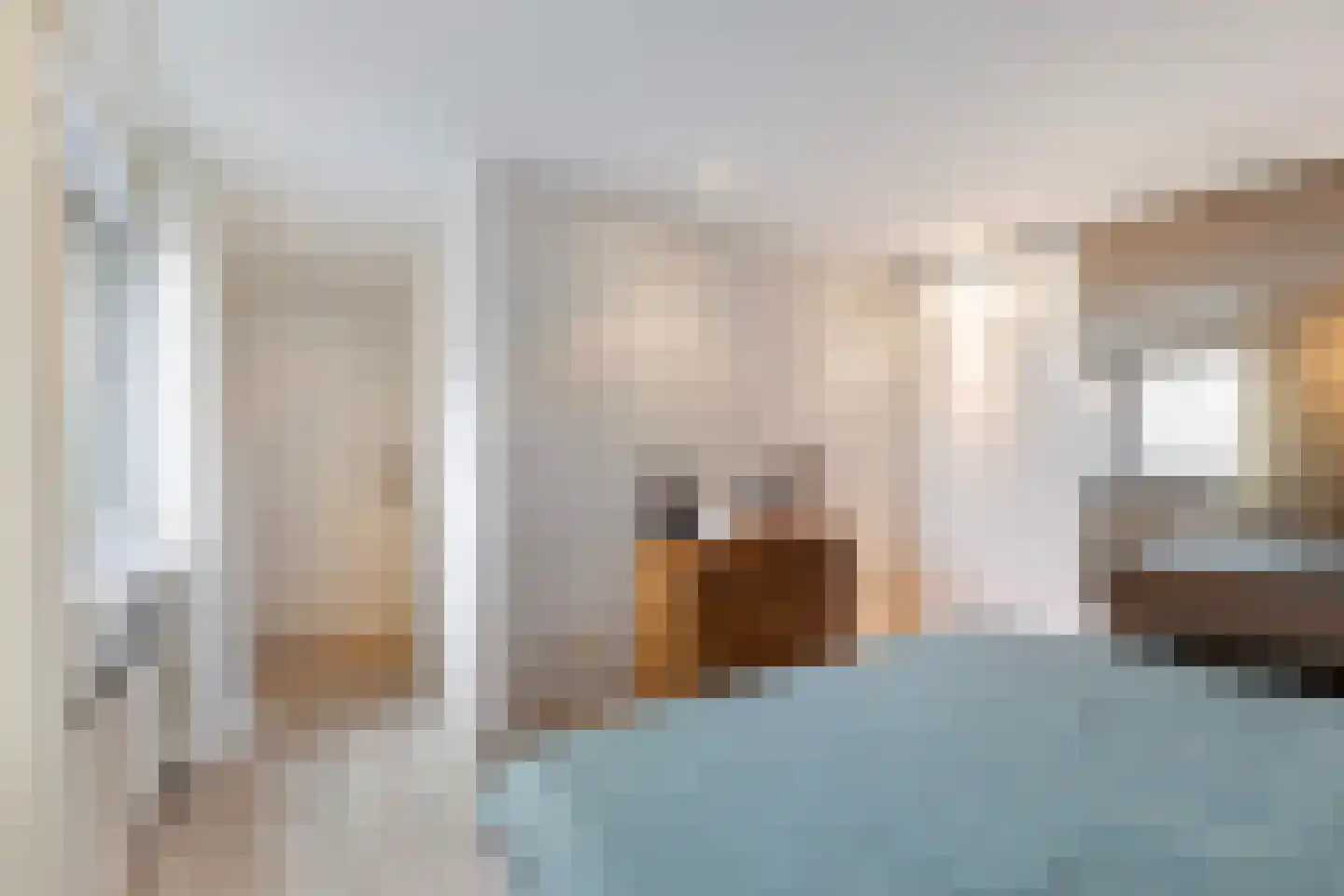 Ziekenhuisstraat 21 Hengelo thumbnail 18
