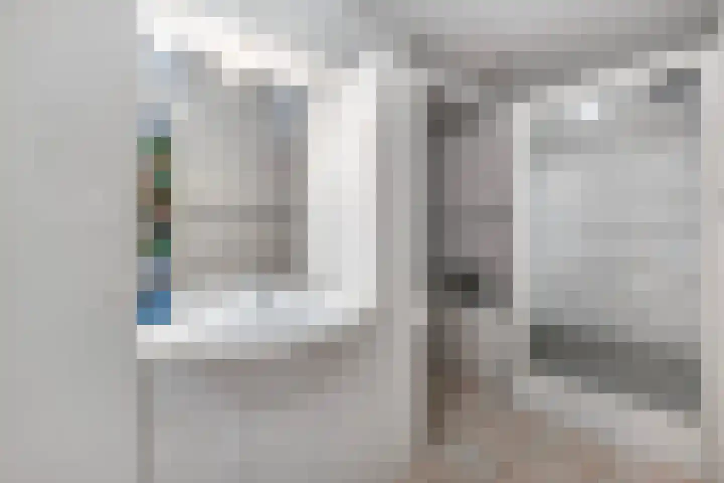 Ziekenhuisstraat 21 Hengelo thumbnail 19