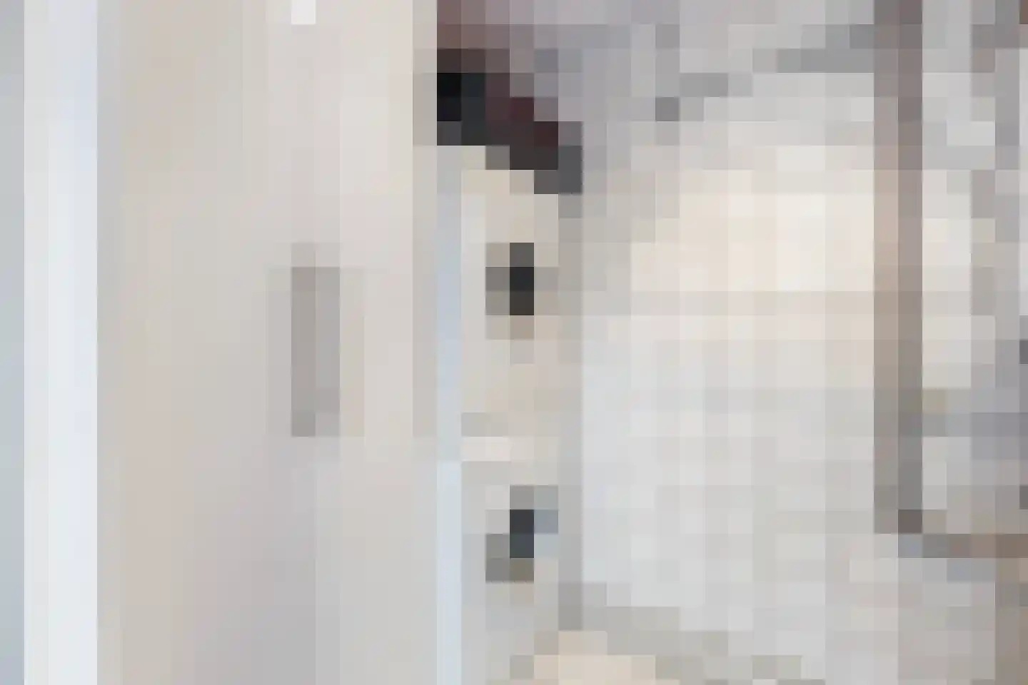 Ziekenhuisstraat 21 Hengelo thumbnail 25
