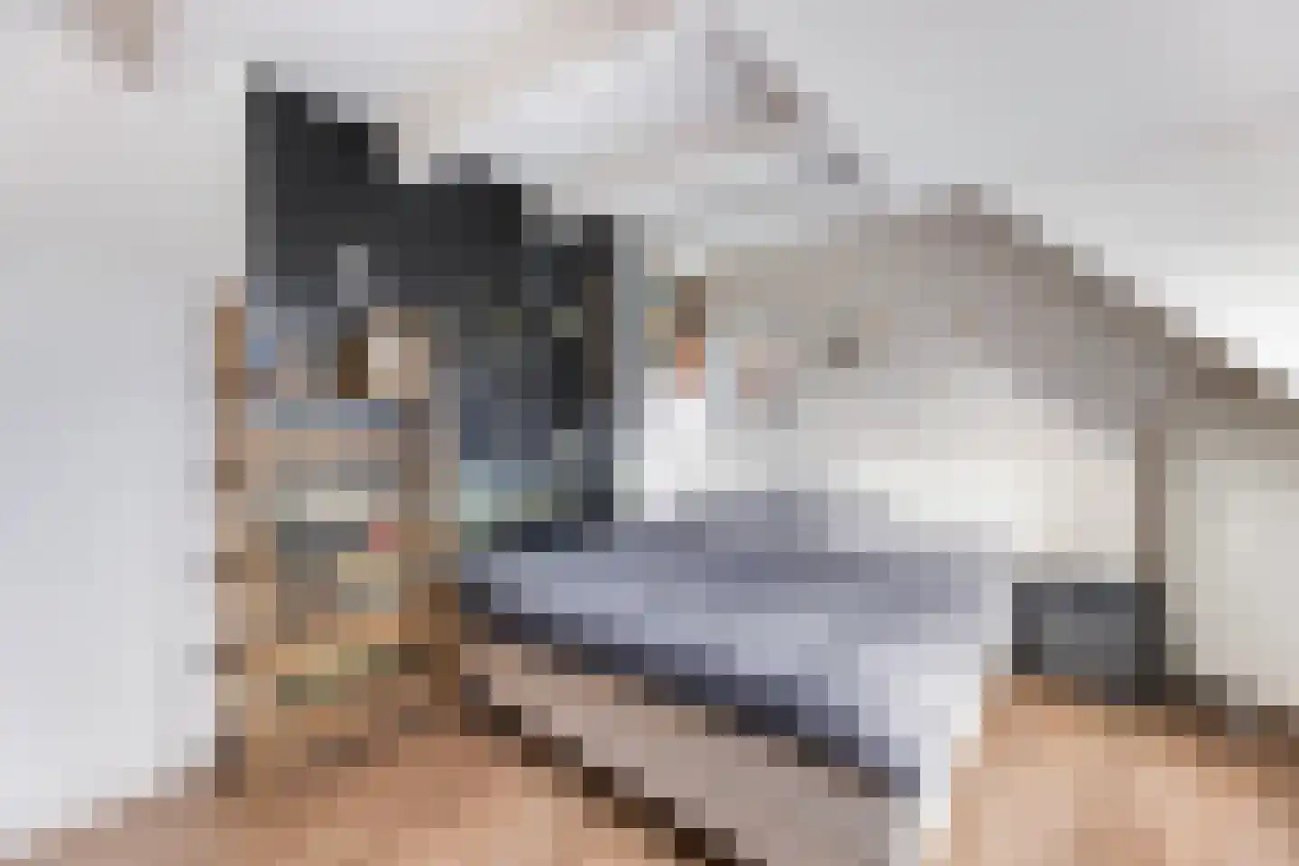 Ziekenhuisstraat 21 Hengelo thumbnail 30