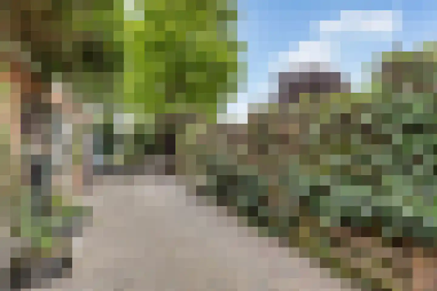 Ziekenhuisstraat 21 Hengelo thumbnail 31